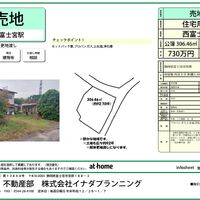 画像1301