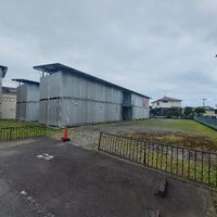 画像1437