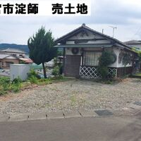 画像1449