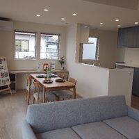 画像1455