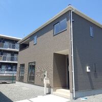 画像1520