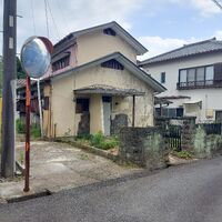 画像1532