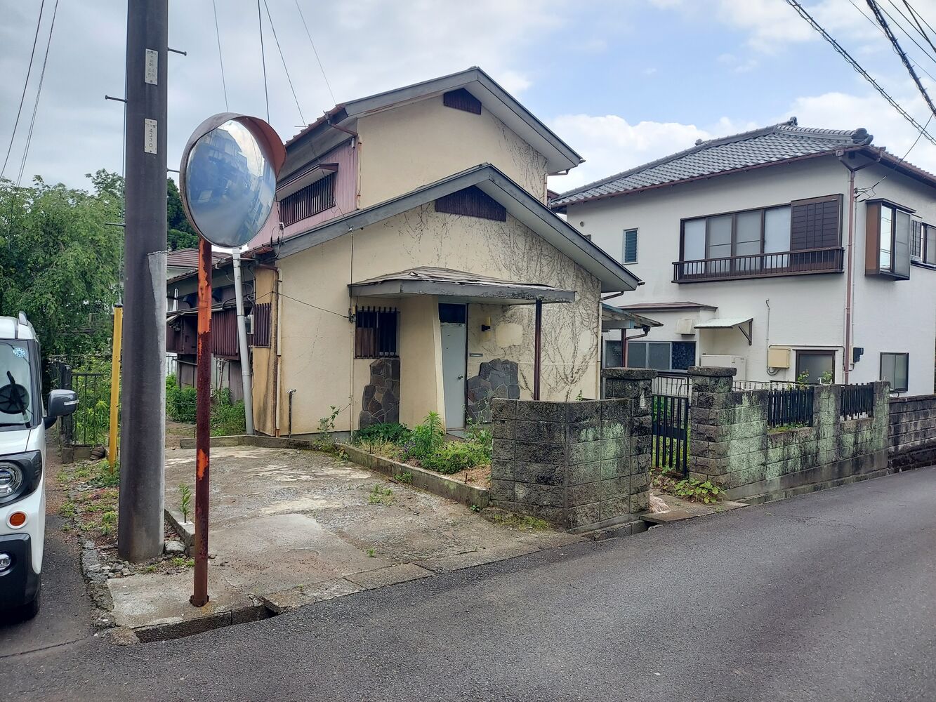 画像1532