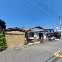 画像1539