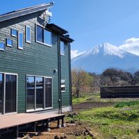 画像1541