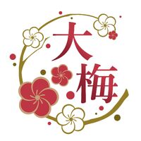 画像1585