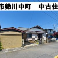 画像1587