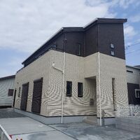 画像1596
