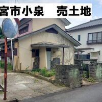 画像1601