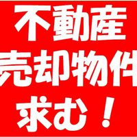 画像1603