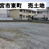 画像1616