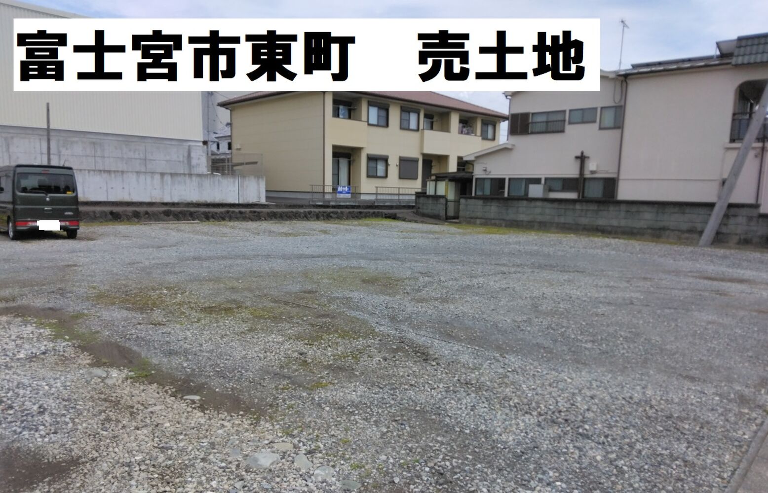 画像1616