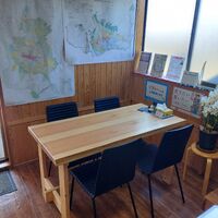 画像1626