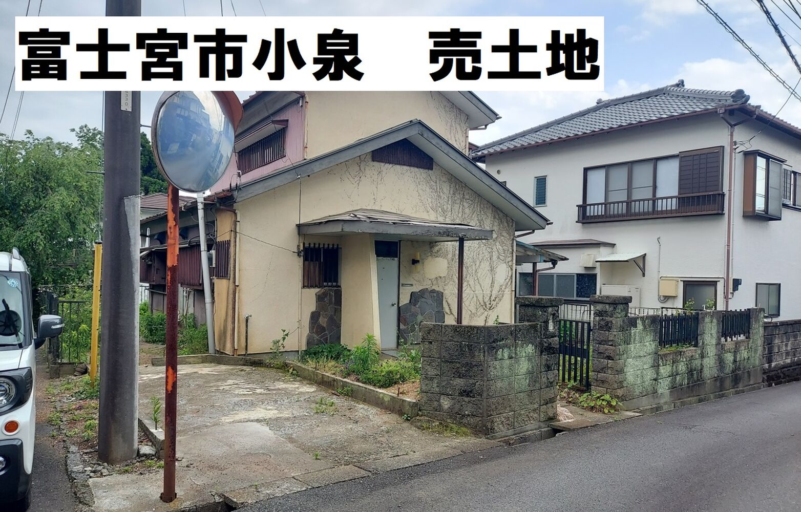 画像1653