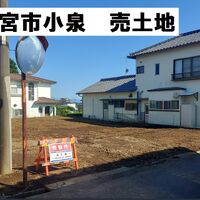 画像1654
