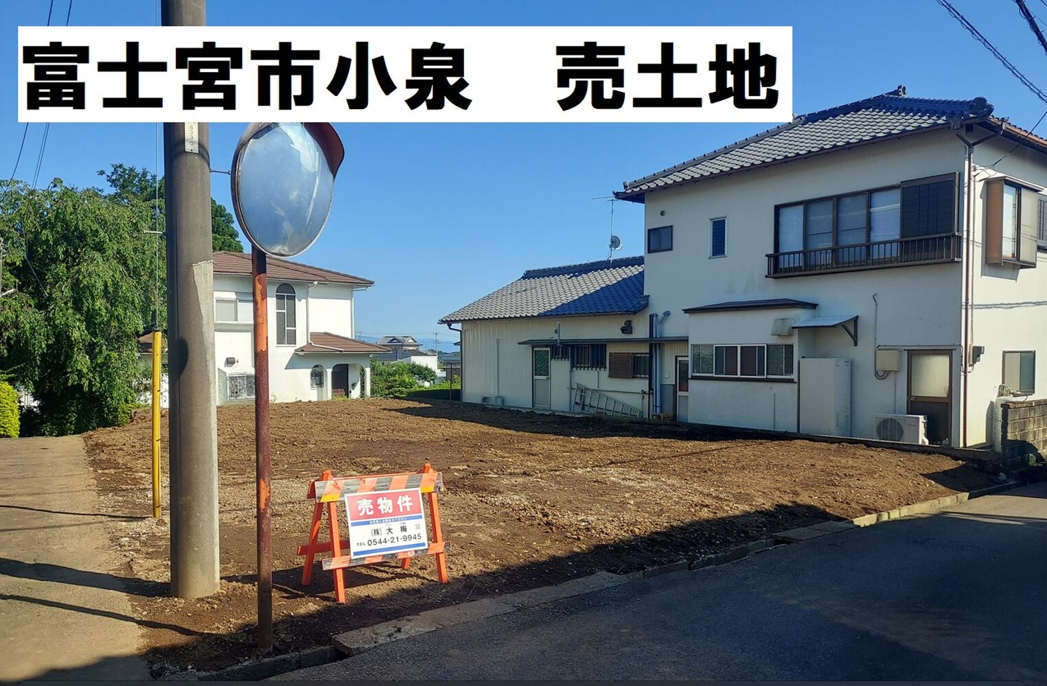 画像1657