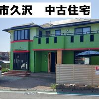 画像1659