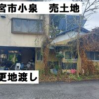 画像1666