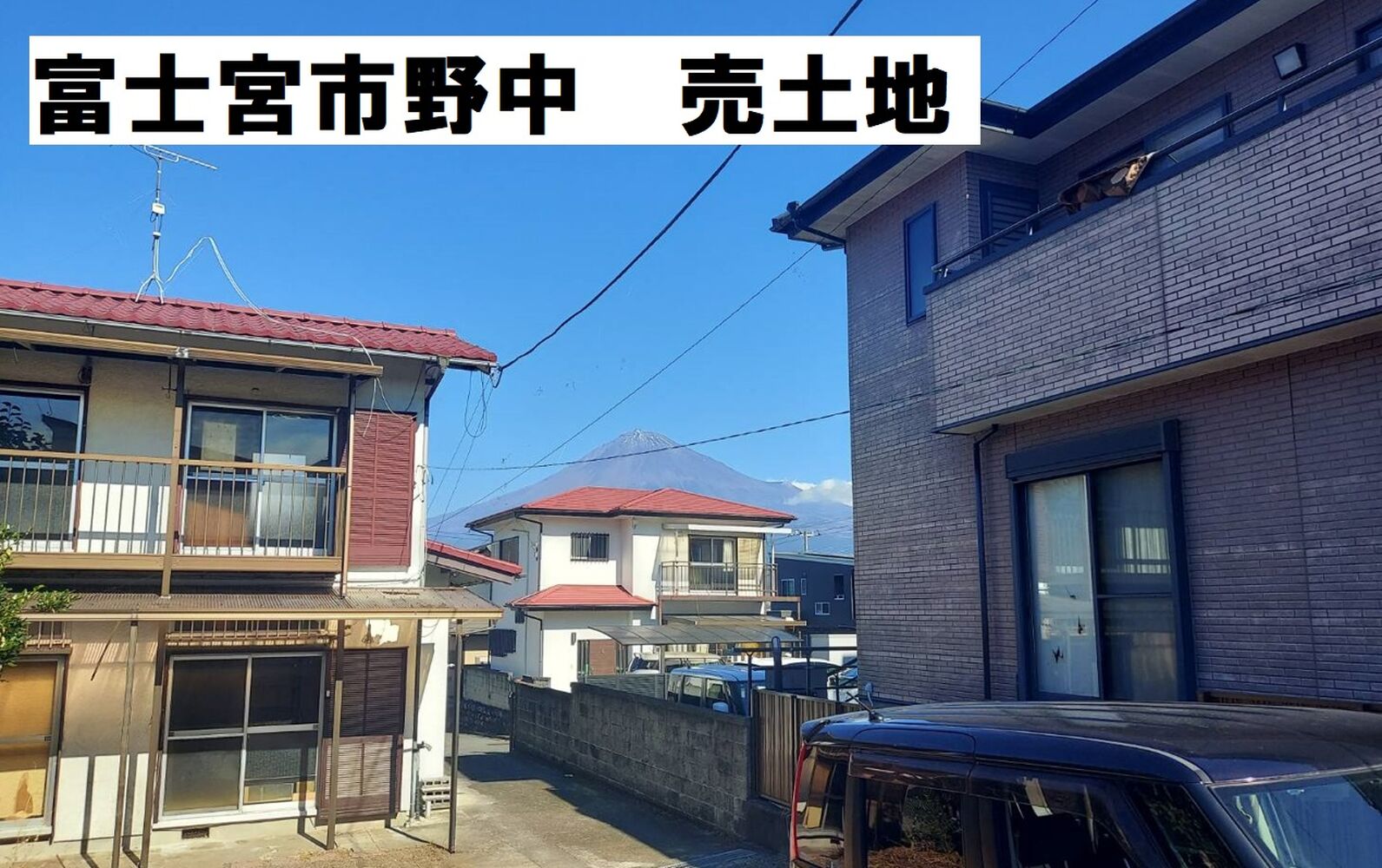 画像1668