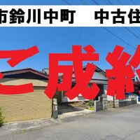 画像1673