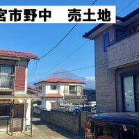 画像1680