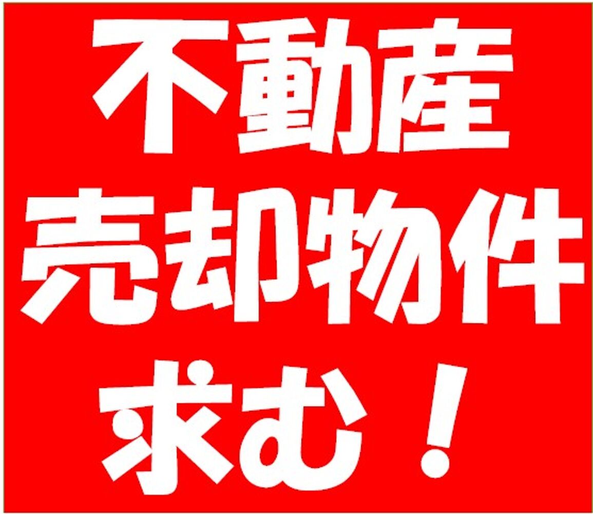 画像1689