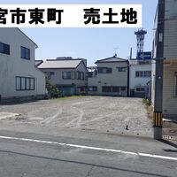 画像1693