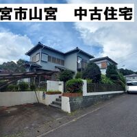 画像1749