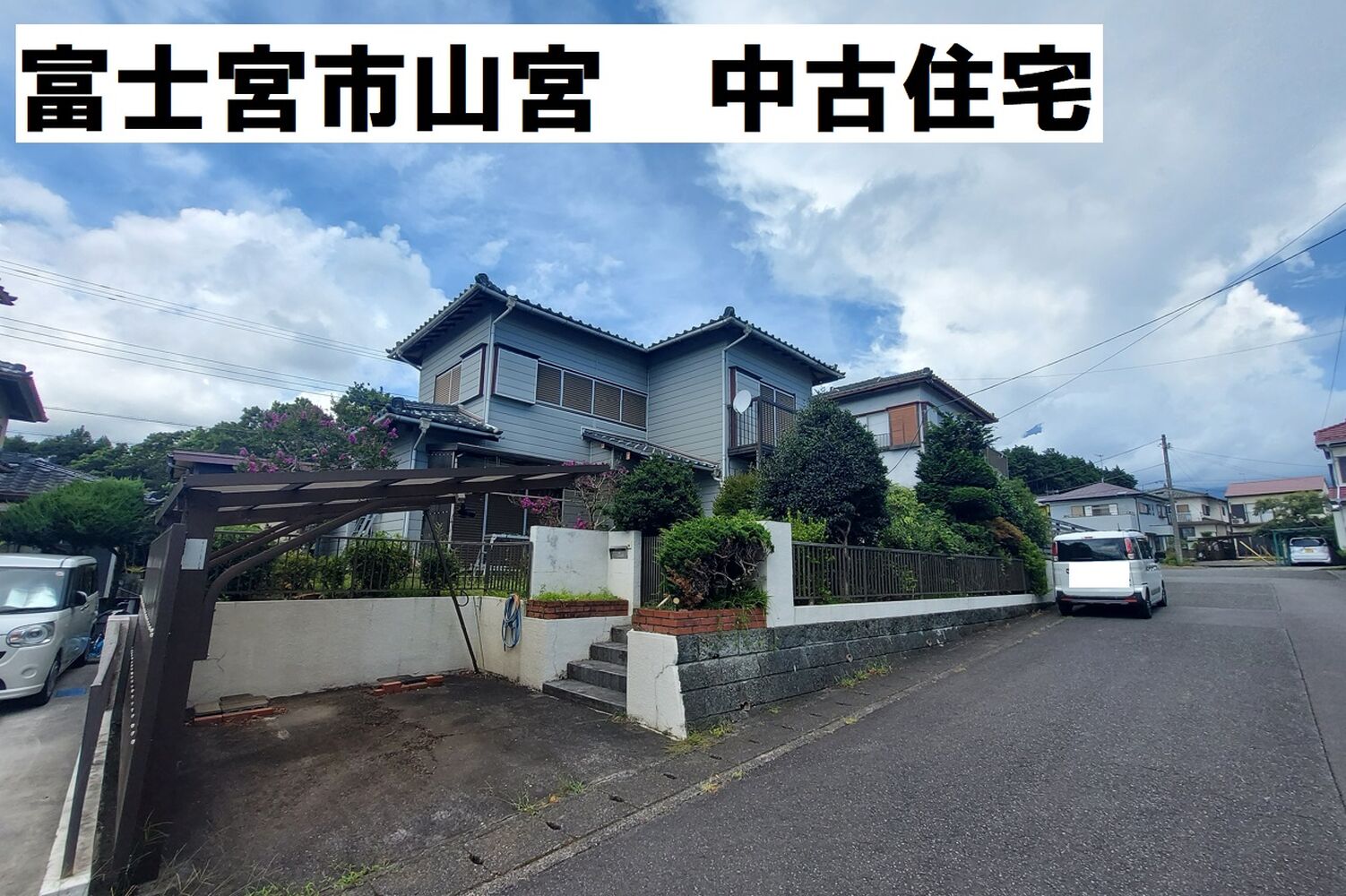 画像1749