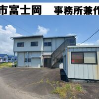 画像1769