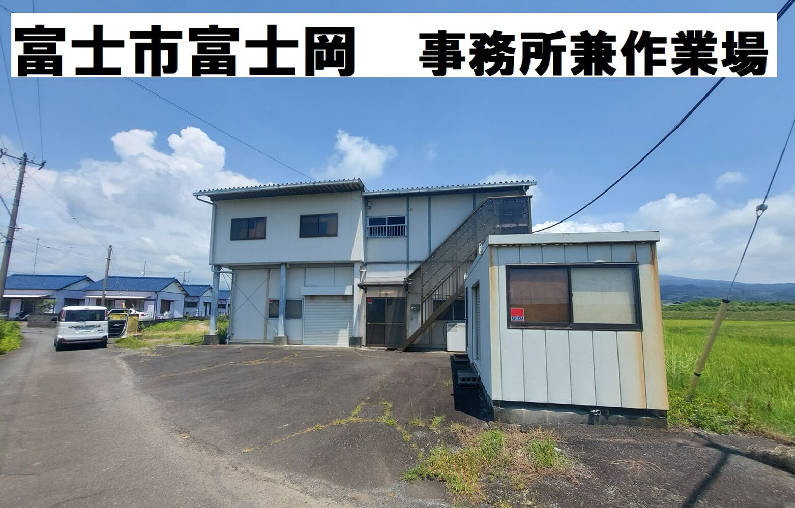 画像1769