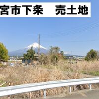 画像1798
