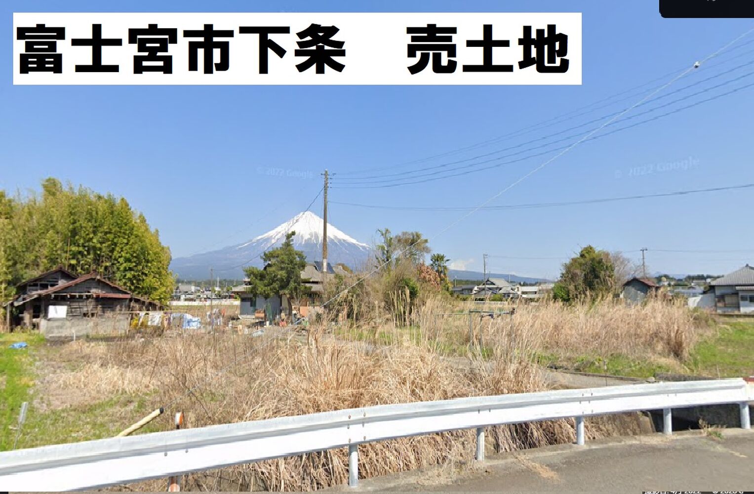 画像1798