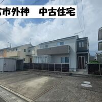 画像1810