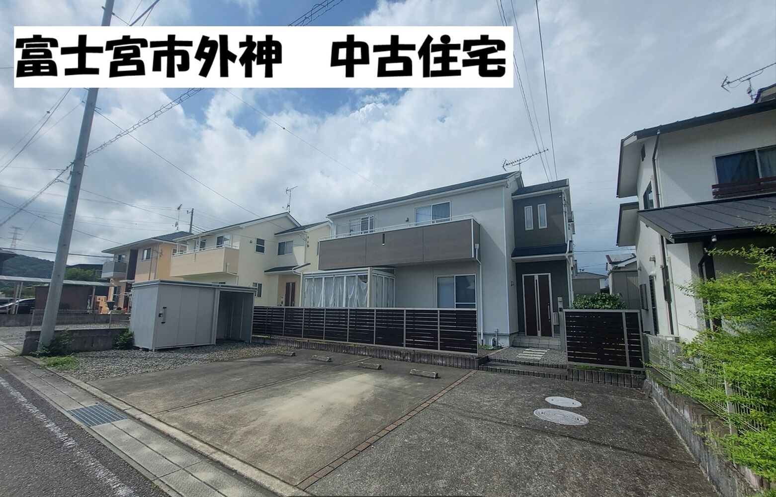 画像1810