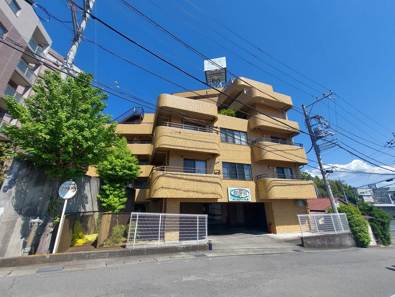 画像1814
