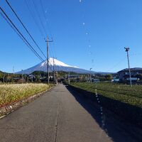 画像1963
