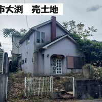 画像1999