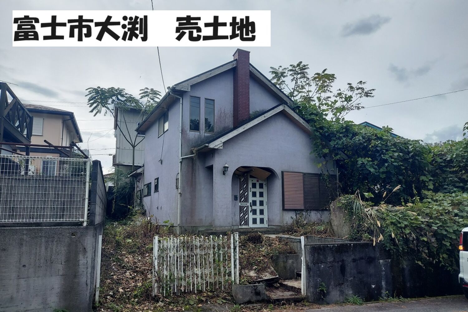 画像1999