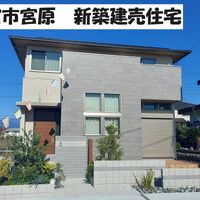 画像2021
