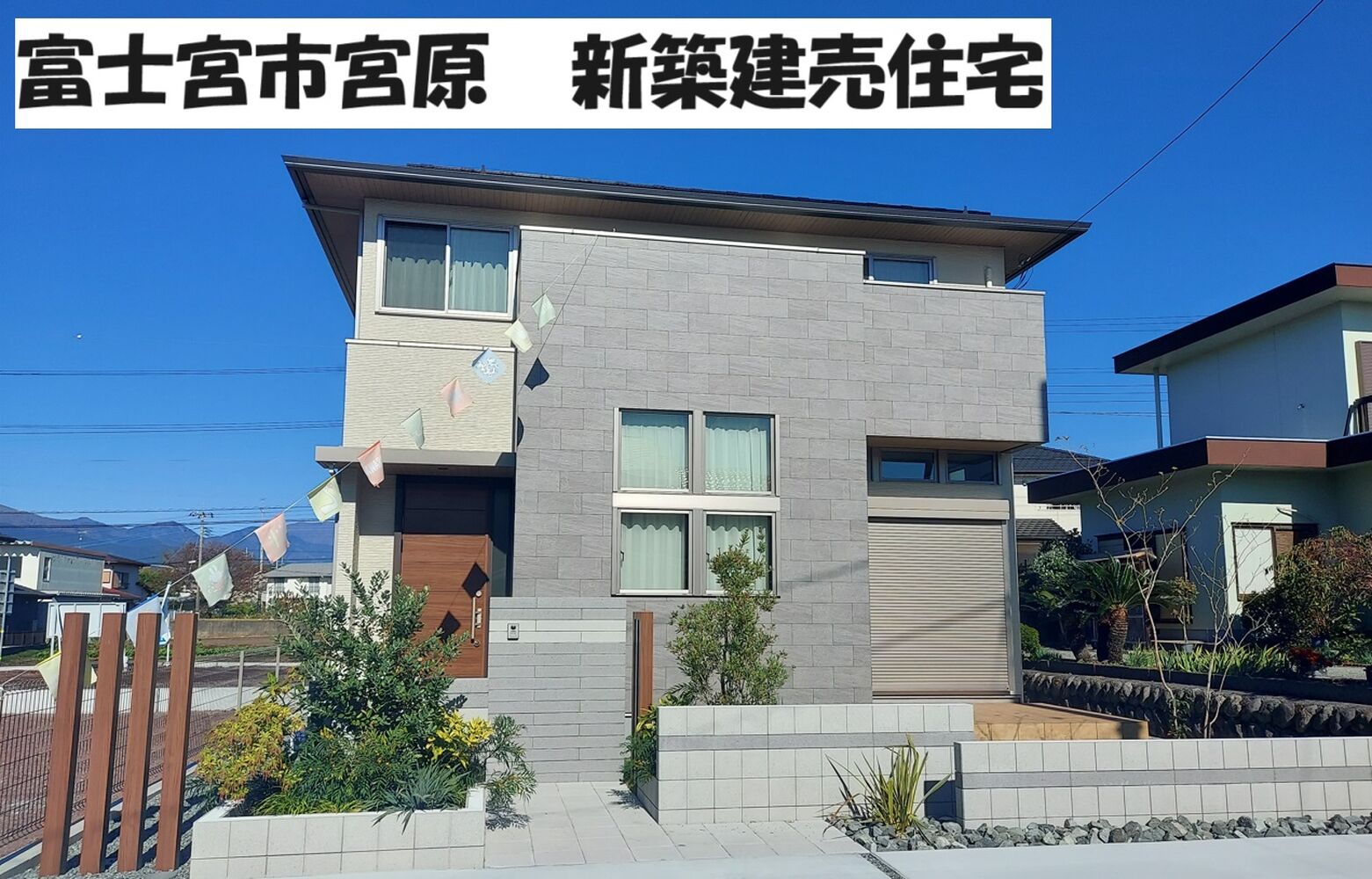 画像2021