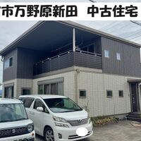 画像2032