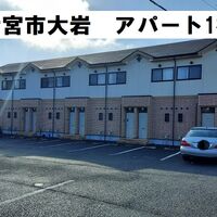画像2076