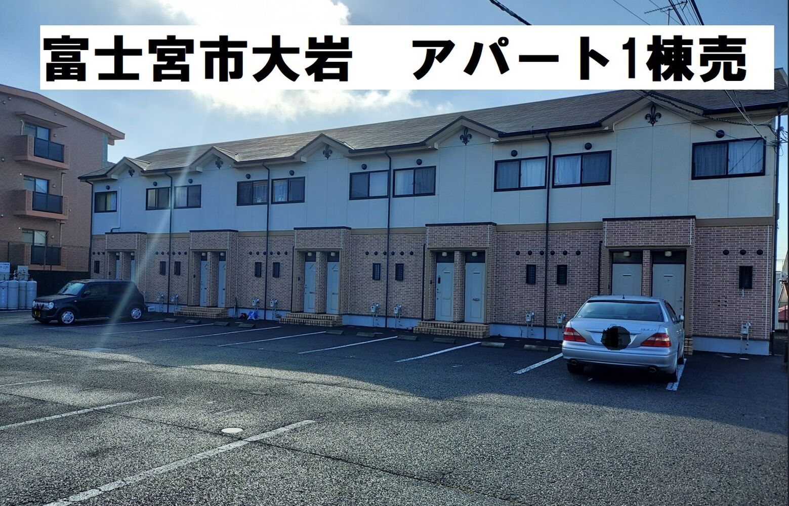 画像2076