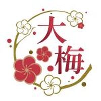 画像2083