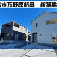 画像2085