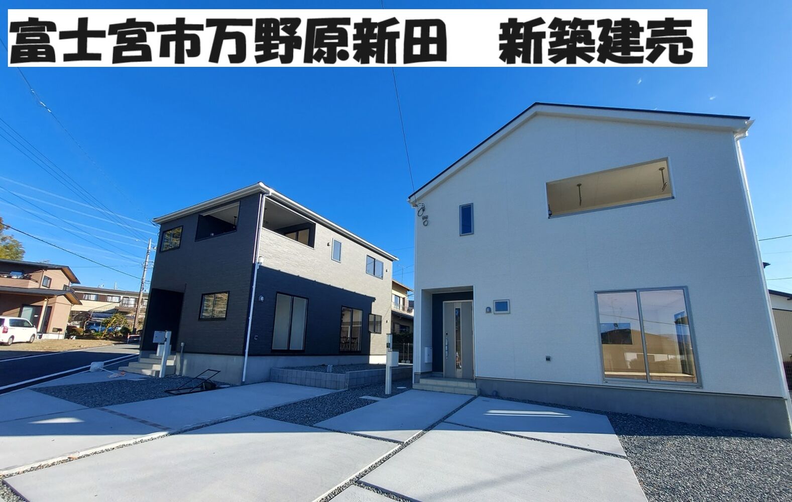 画像2085