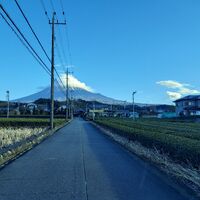 画像2087