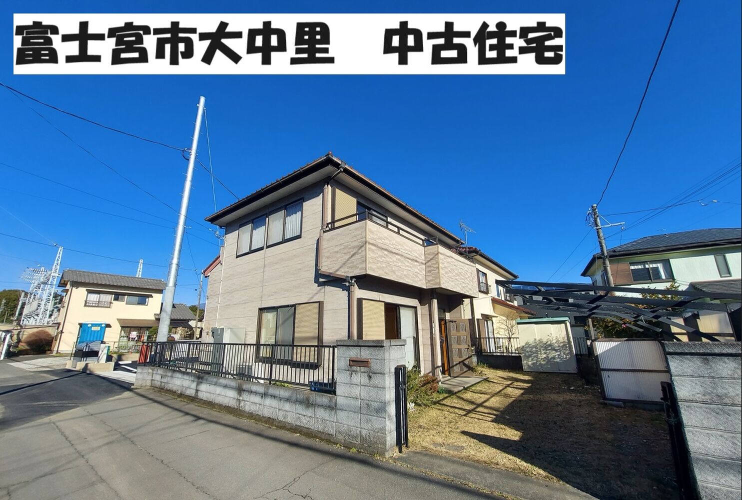 画像2104