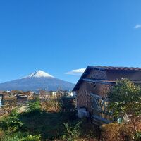 画像2182
